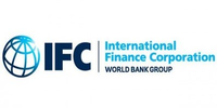 IFC 200x100 (1) IFC 200x100 (1)