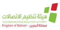 Telecom-Regulatory-Authority-Bahrain Telecom-Regulatory-Authority-Bahrain