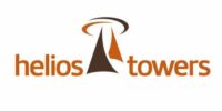 helios towers helios towers