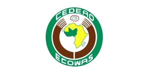 Logo, Ecowas West Africa