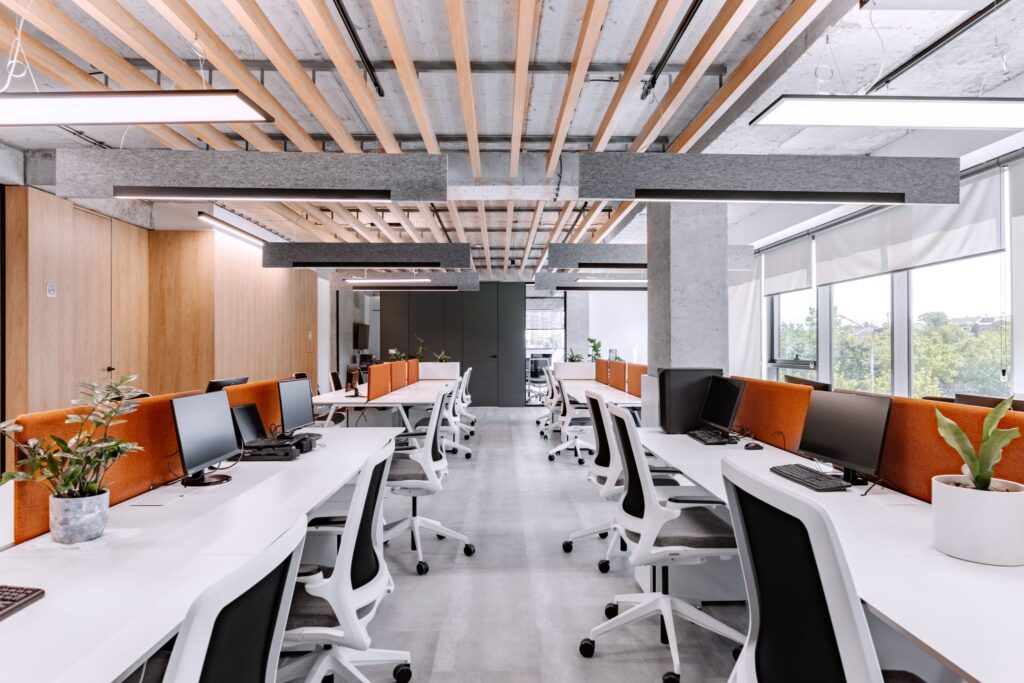 new-office-opening-in-skopje-salience-consulting
