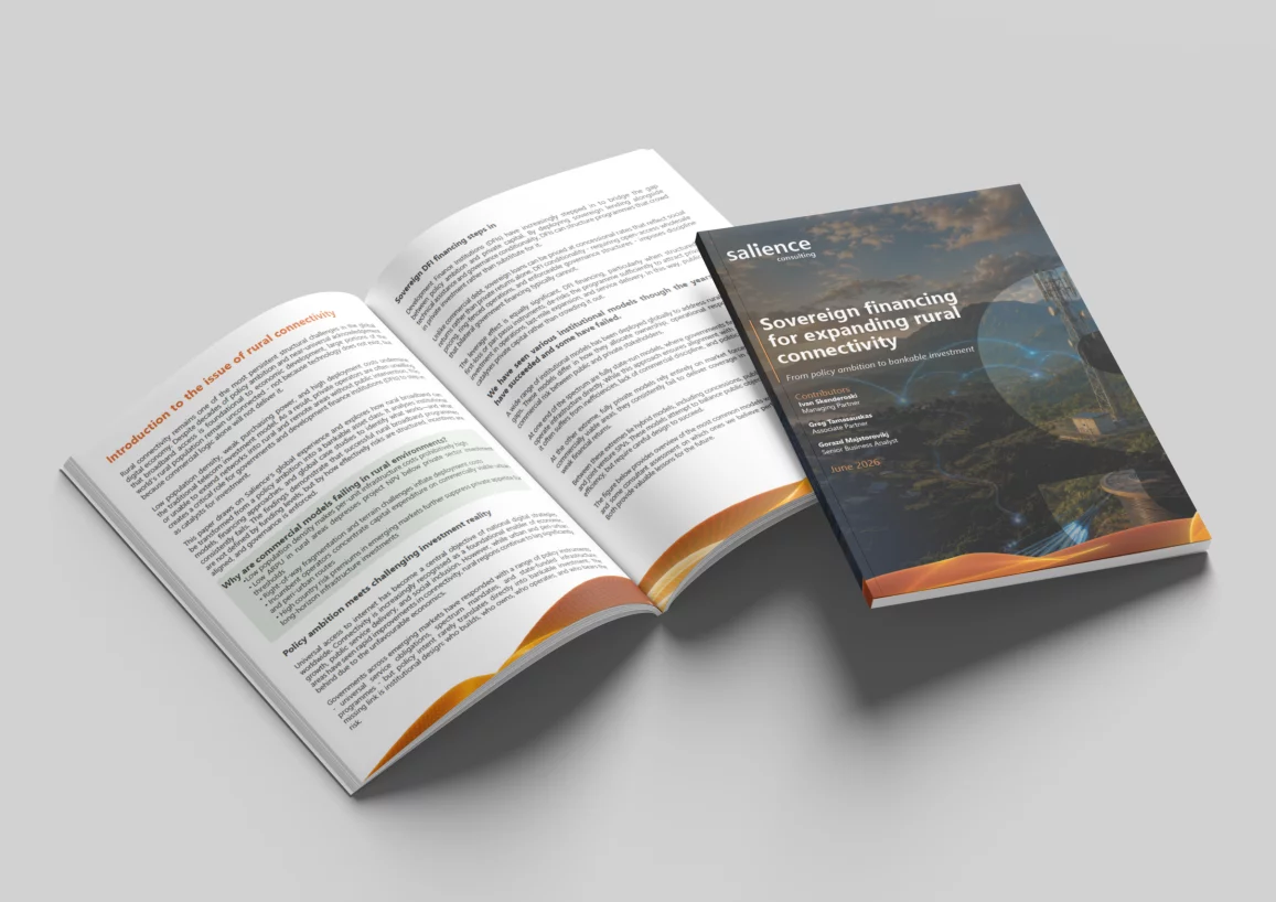 13 Free A4 A5 Magazine Mockup - Copy