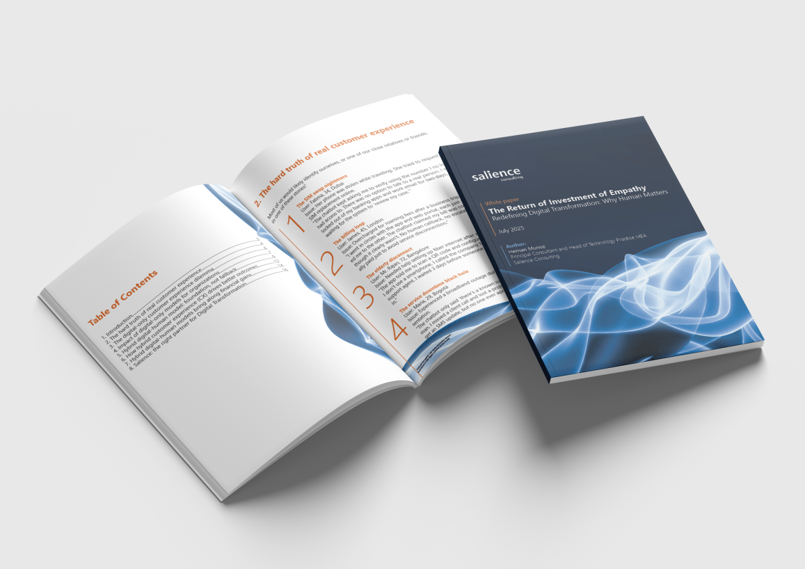 13 Free A4 A5 Magazine Mockup-min