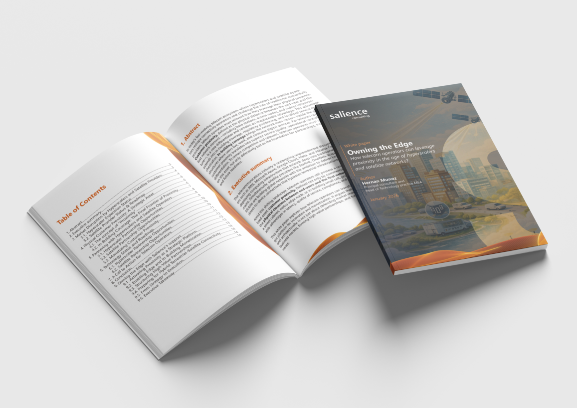 13 Free A4 A5 Magazine Mockup