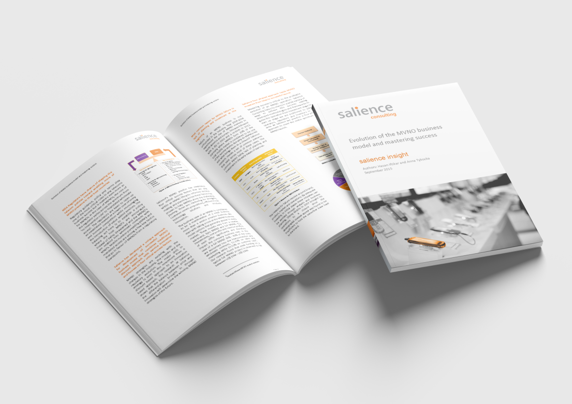 13 Free A4 A5 Magazine Mockup v11