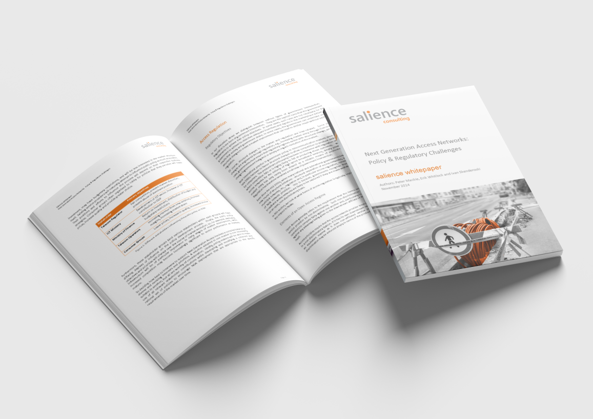 13 Free A4 A5 Magazine Mockup v13