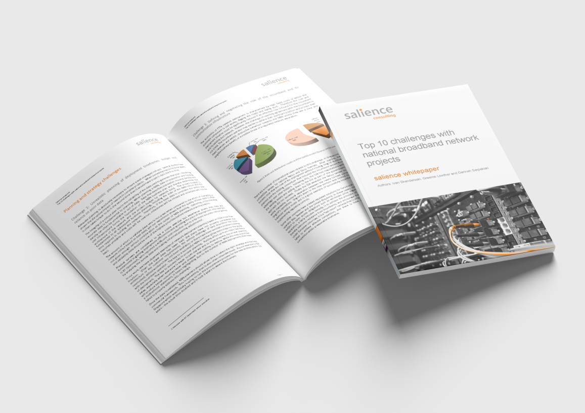 13 Free A4 A5 Magazine Mockup v15