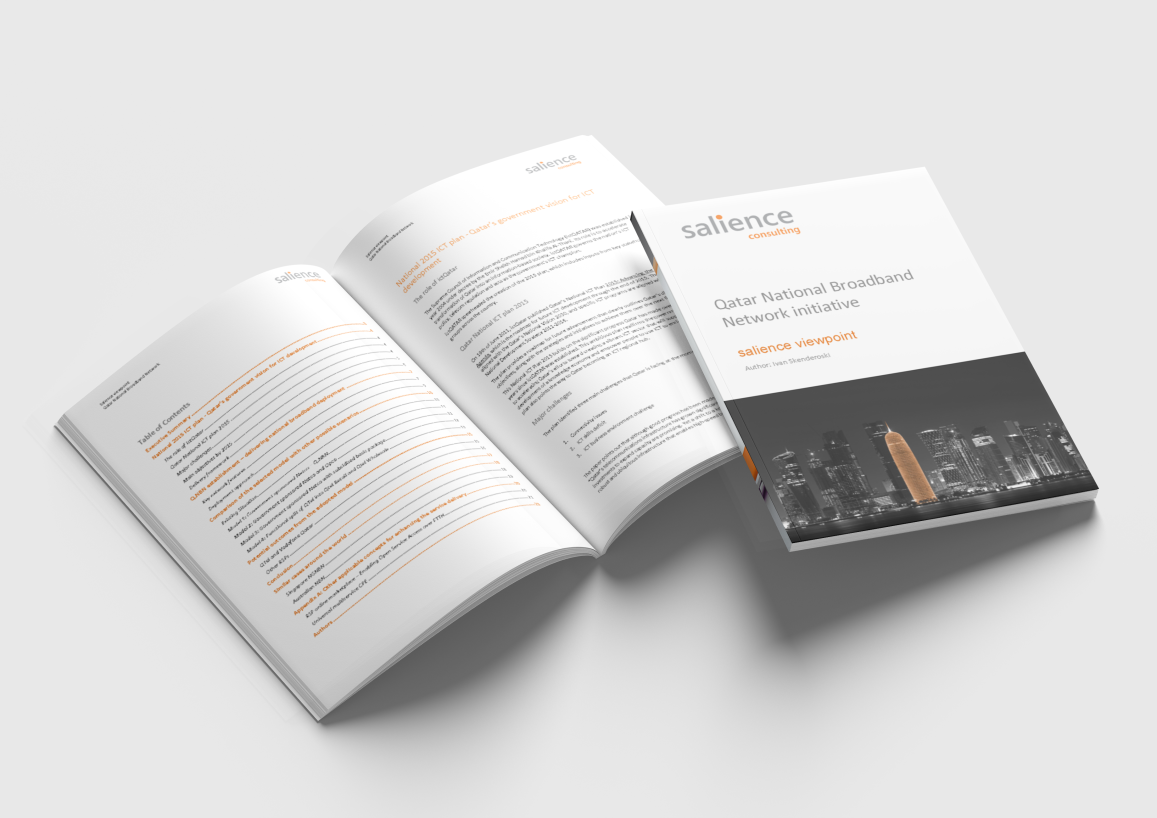 13 Free A4 A5 Magazine Mockup v16