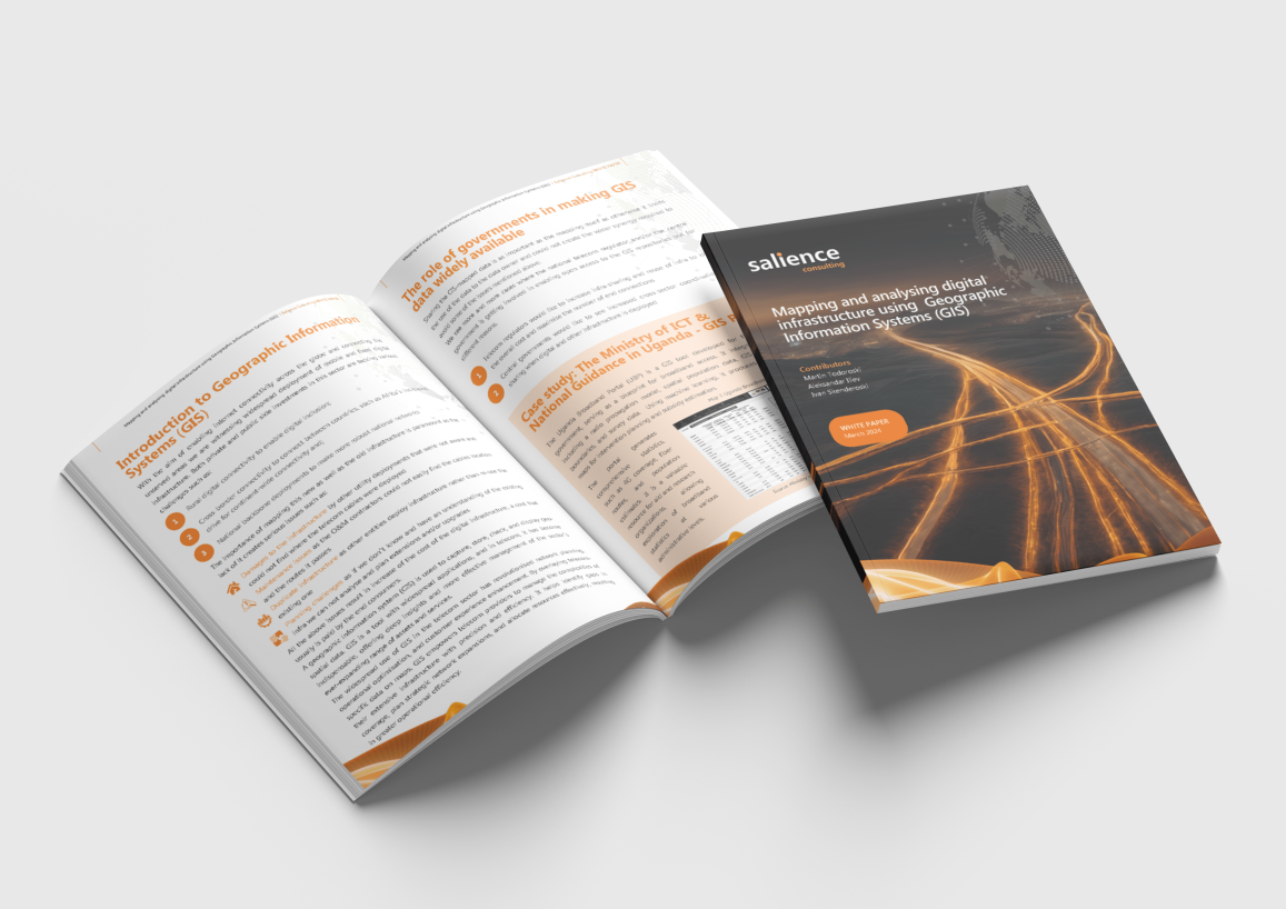 13 Free A4 A5 Magazine Mockup v2-min