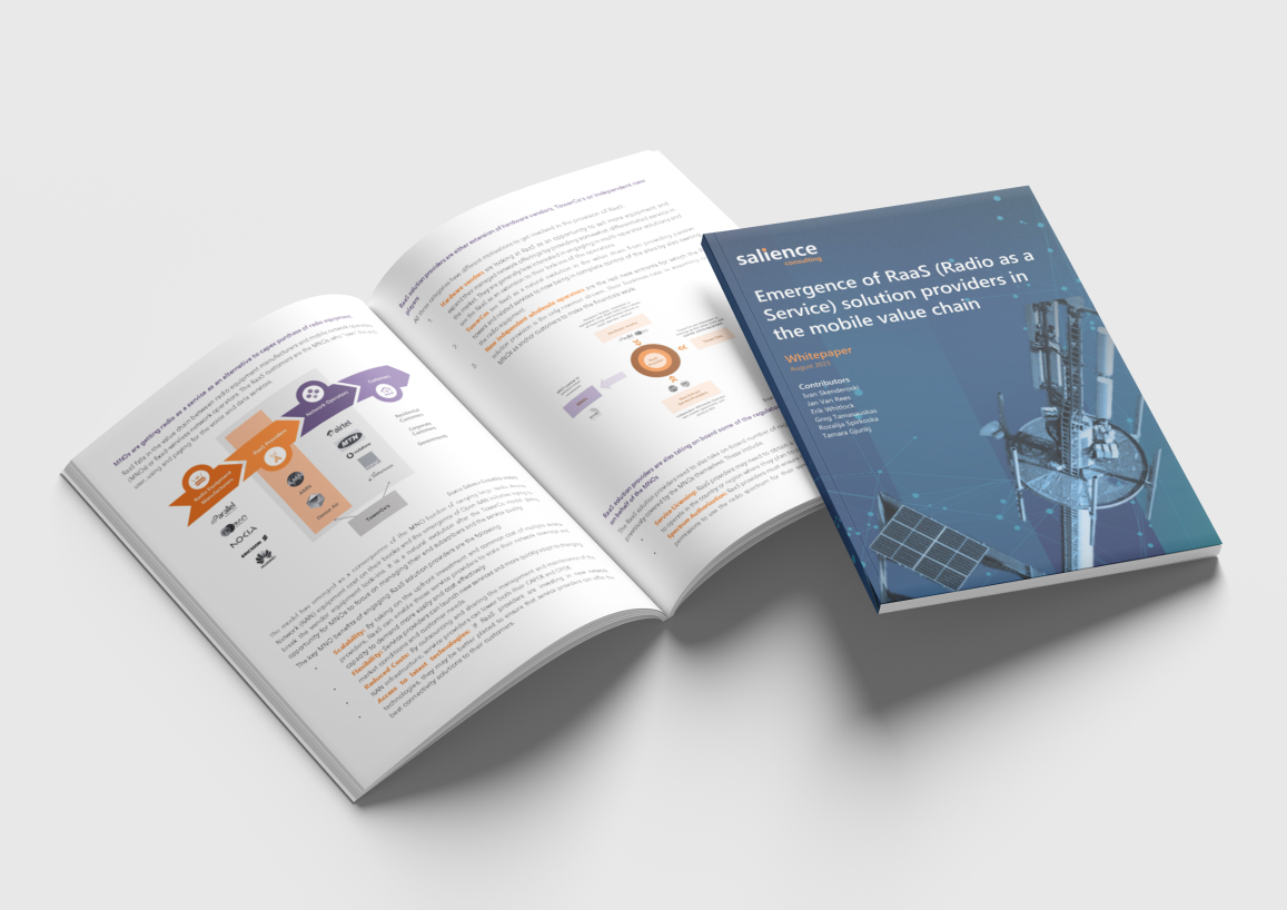 13 Free A4 A5 Magazine Mockup v4