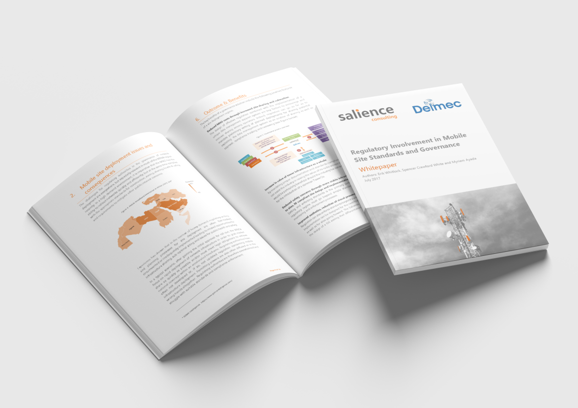 13 Free A4 A5 Magazine Mockup v8