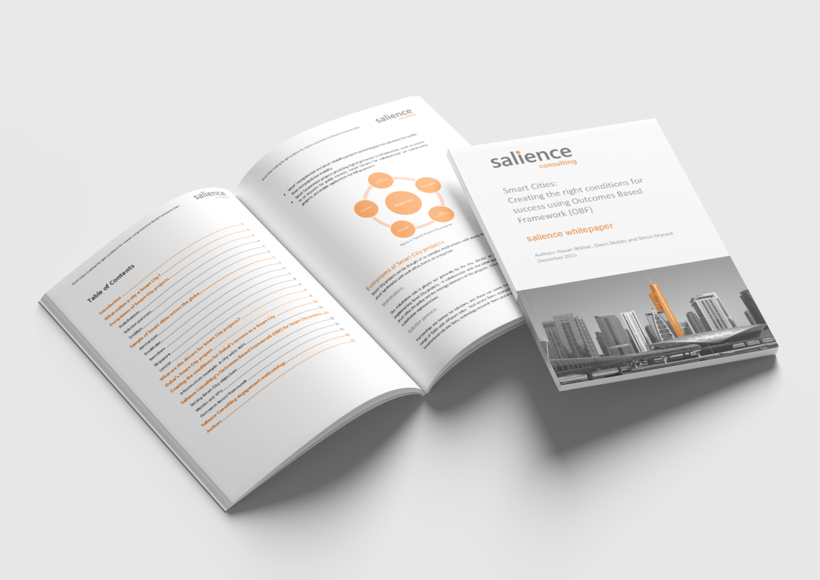 13 Free A4 A5 Magazine Mockup v9