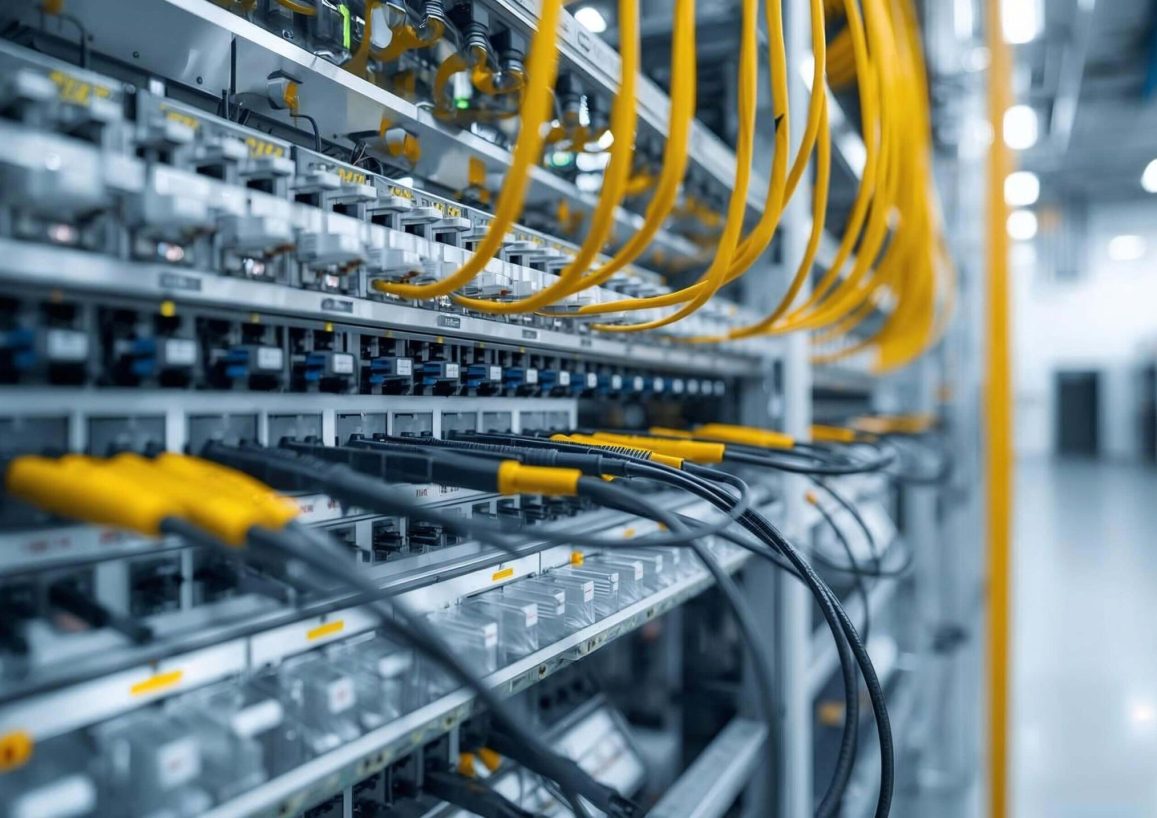 3. fibre network real picture (1)