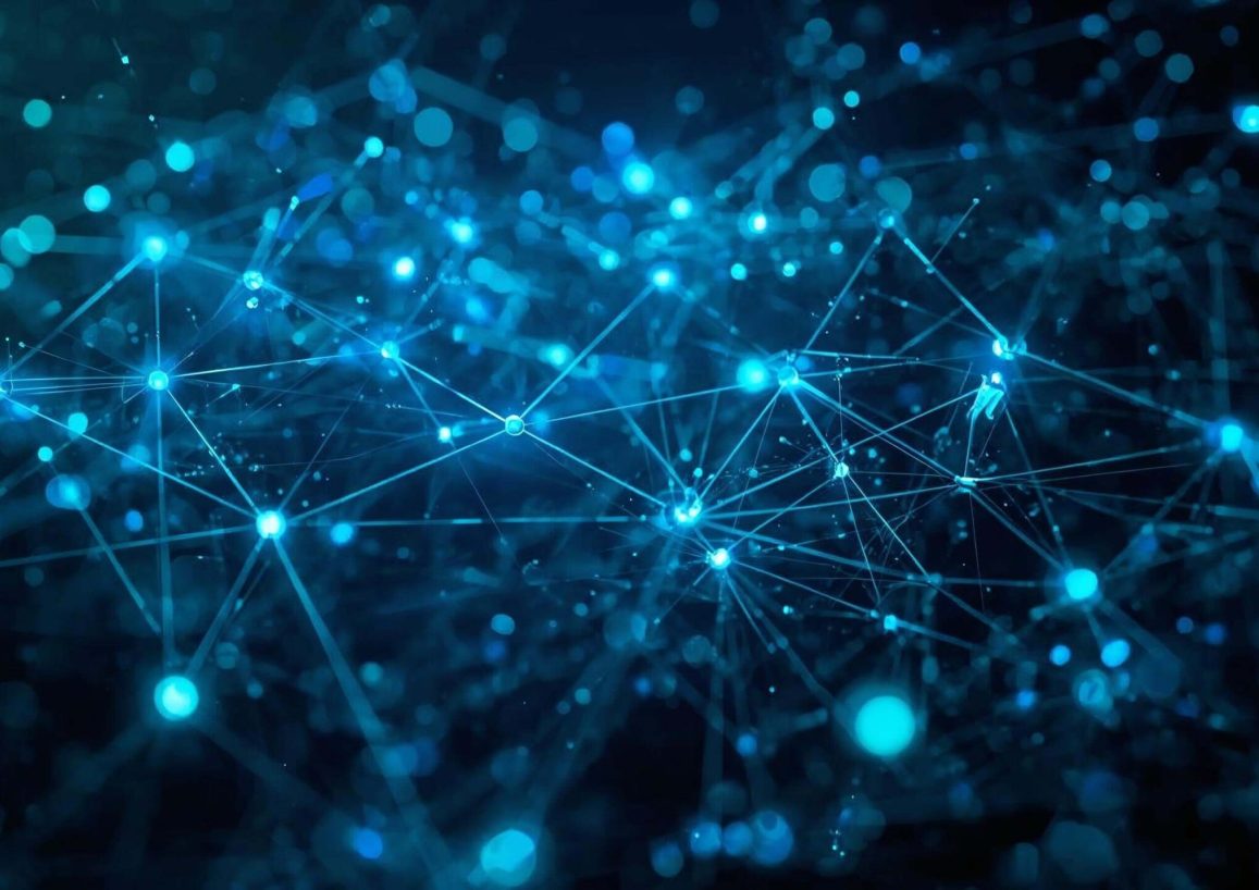 4. Information technology systems