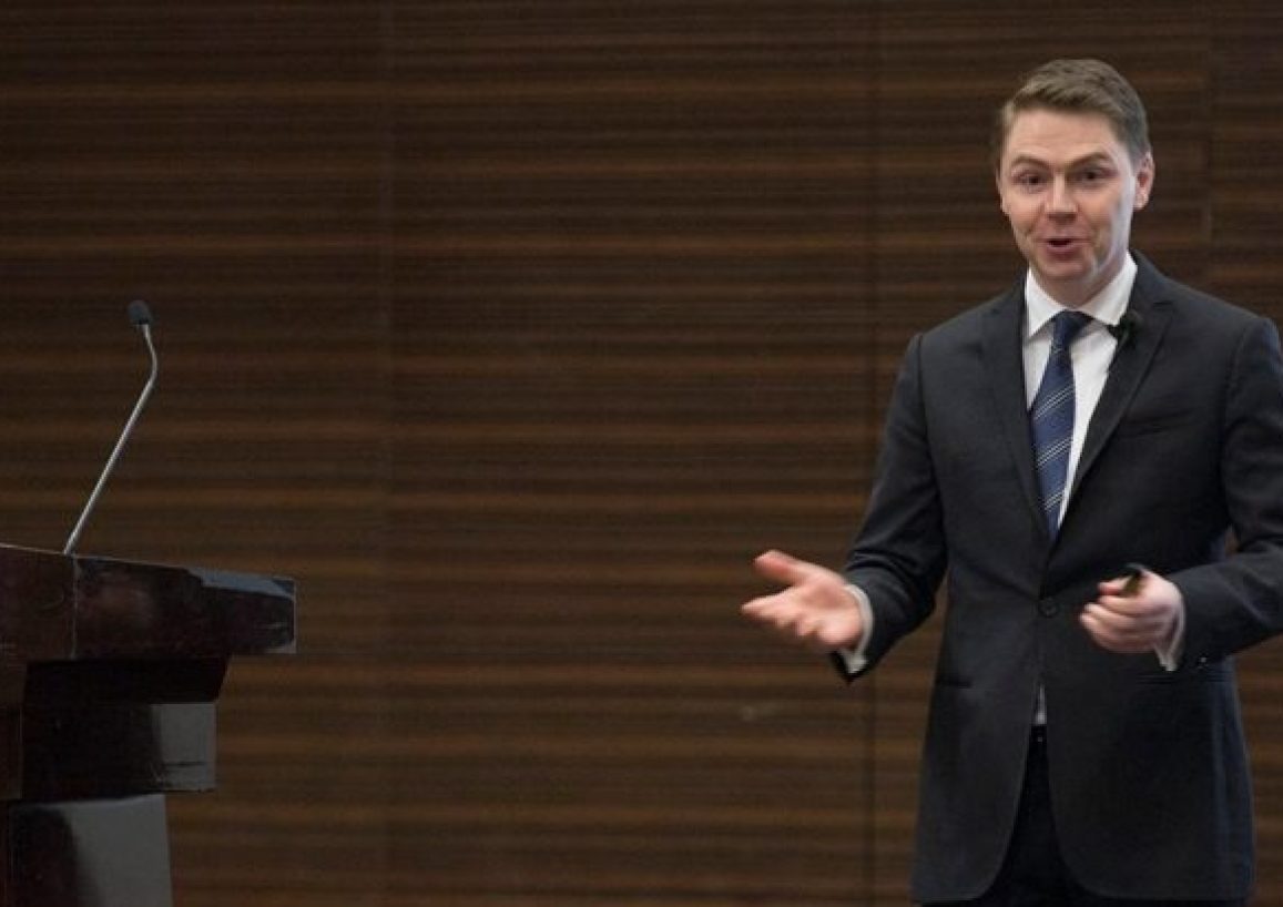 5C0A9759-e1667561936347