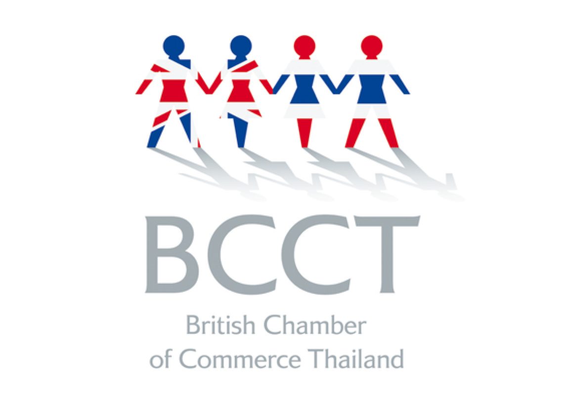 BCCT Thai_677x403