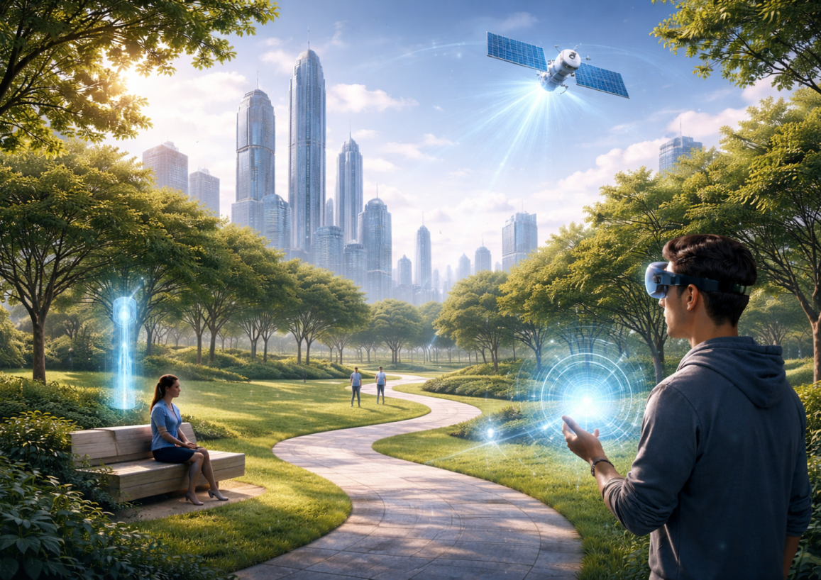 ChatGPT Image Mar 25, 2026, 12_00_57 PM