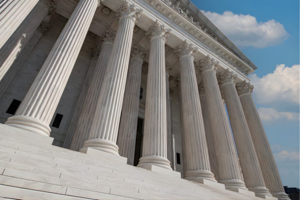 Clients---Public-sector