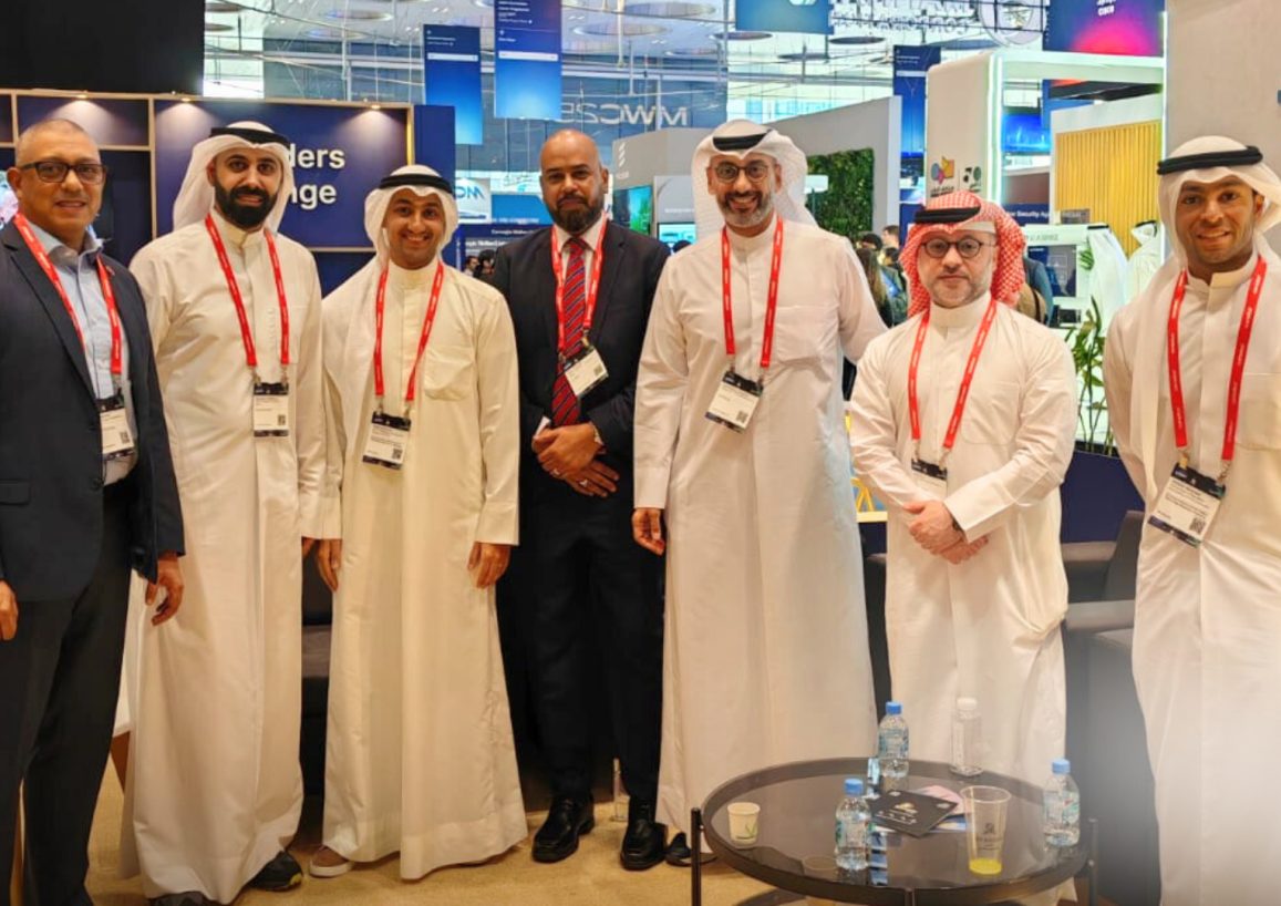 Conference annoucement (10)