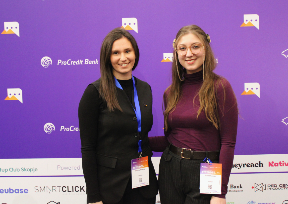 Conference annoucement (11)