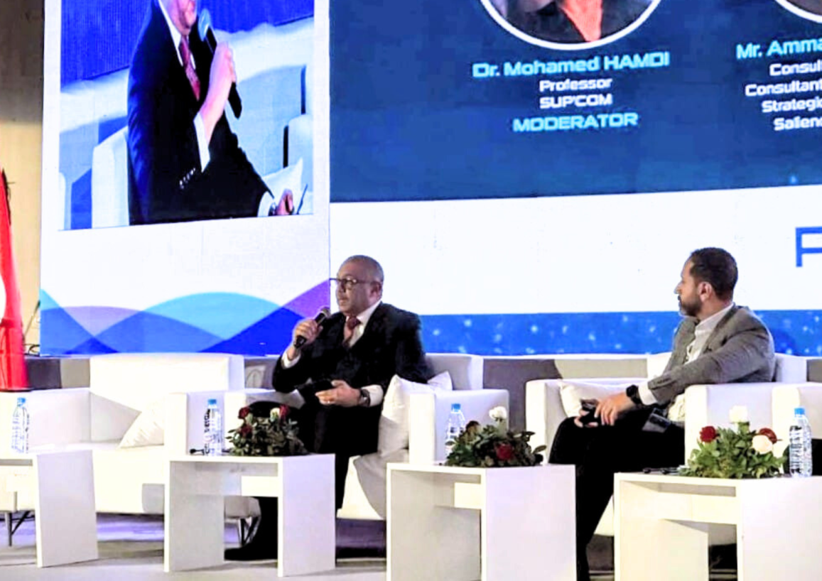 Conference annoucement (12)