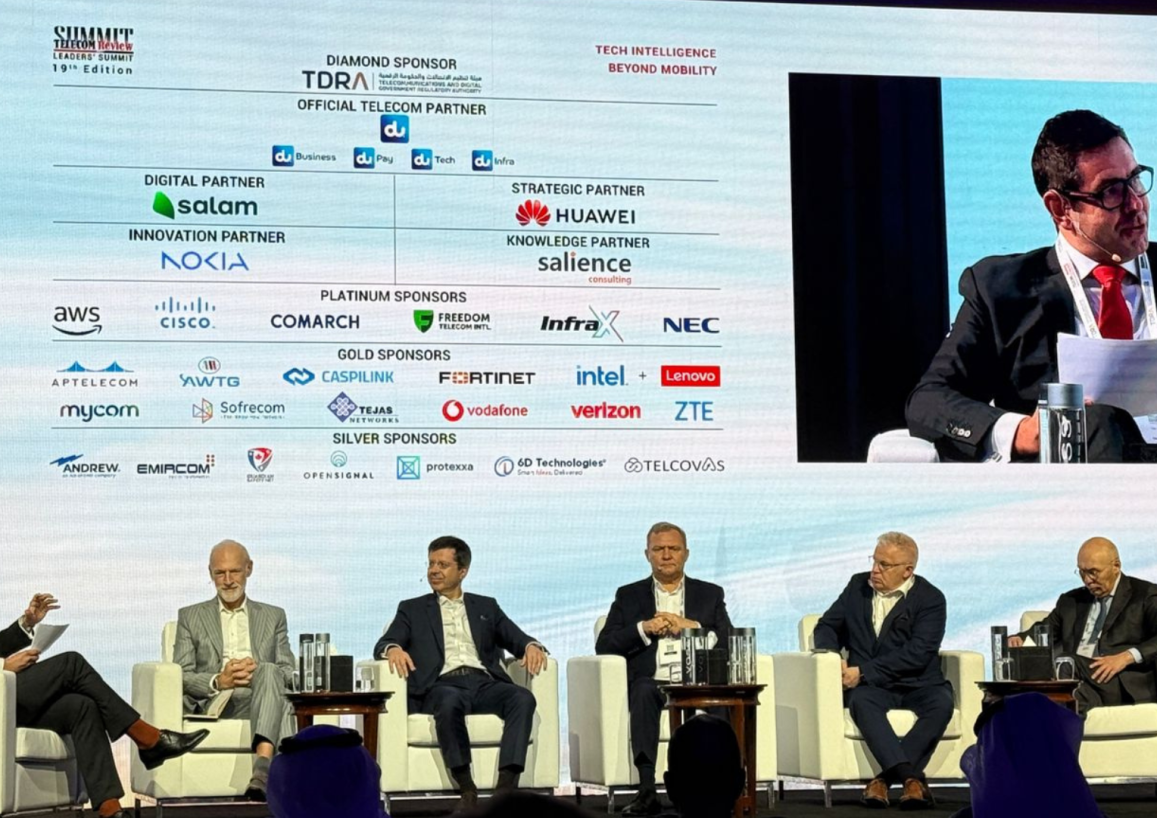 Conference annoucement (13)