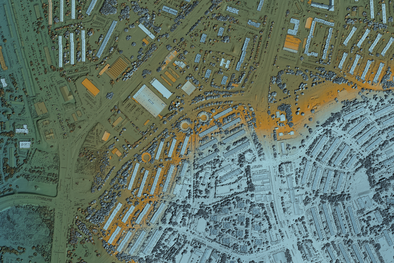 Conference annoucement (64)