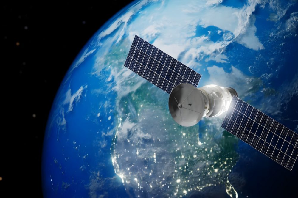 Connectivity-and-network-advisory-services