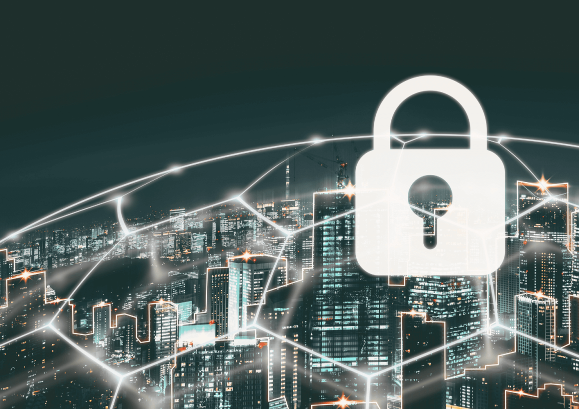 Cyber Threats are Growing in Parallel with Telecom Technology (1)