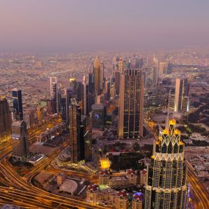 Dubai---contact-us