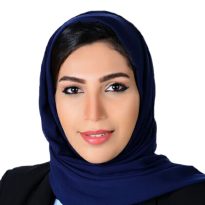 Fatima Jabeer