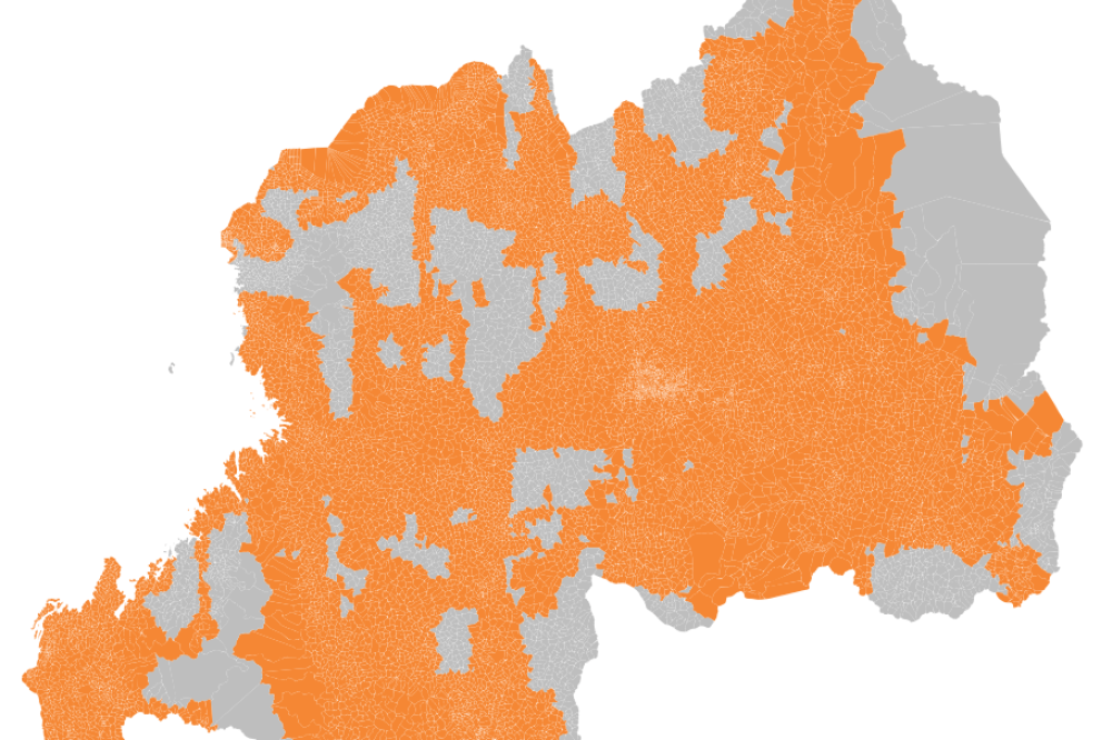 GIS Mapping - Technical advisory page (1)