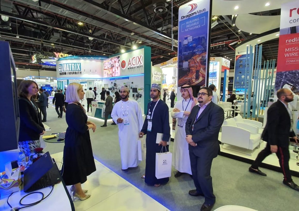 GITEX-2019-photo-2