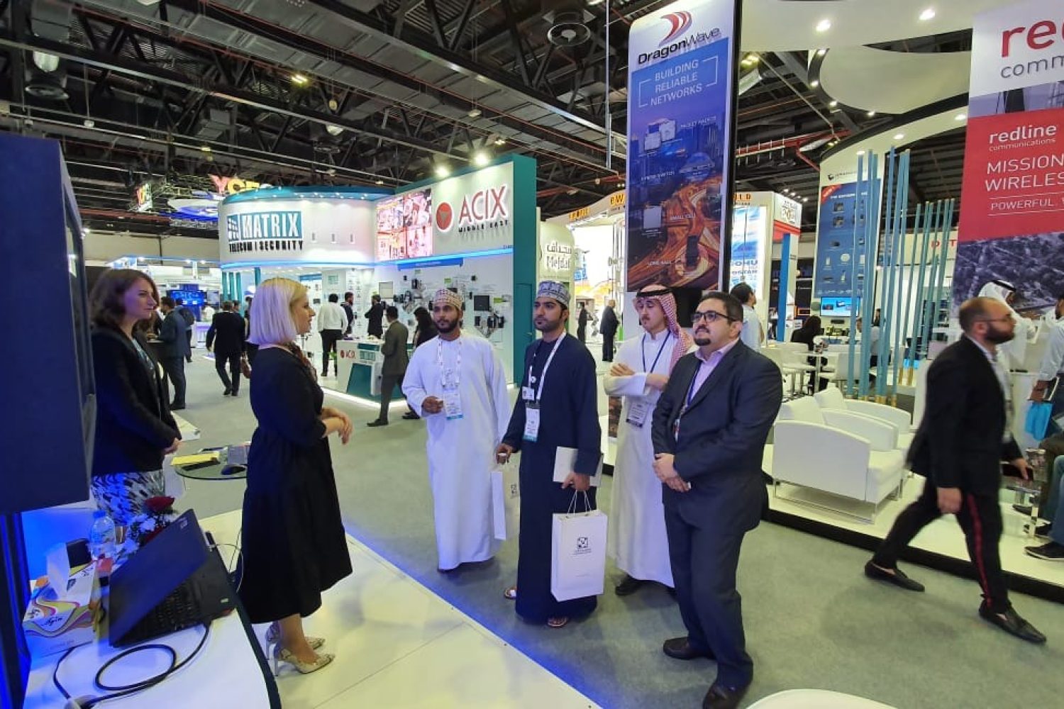 GITEX-2019-photo-2