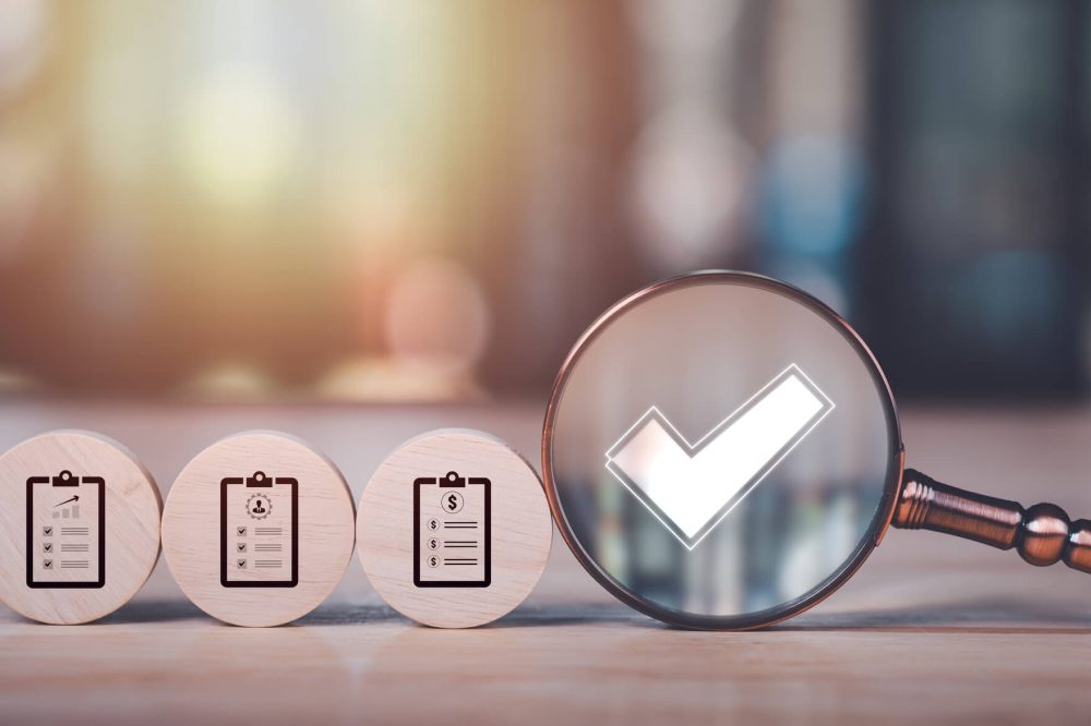 GRC service - Comm Fin Advisory practice (1)