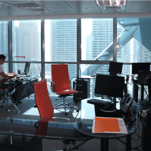 History updated images 2010-2015 (1)