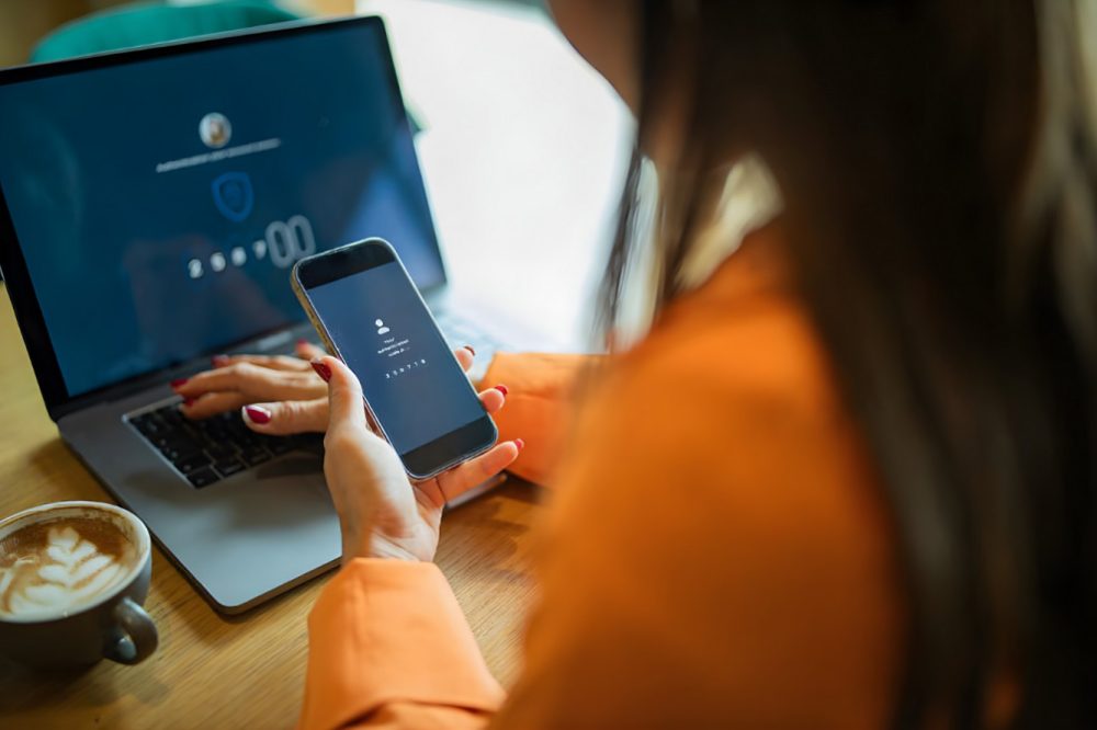 ICT-and-cybersecurity-advisory-services