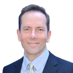 Dr. Jonathan Smith Dr. Jonathan Smith