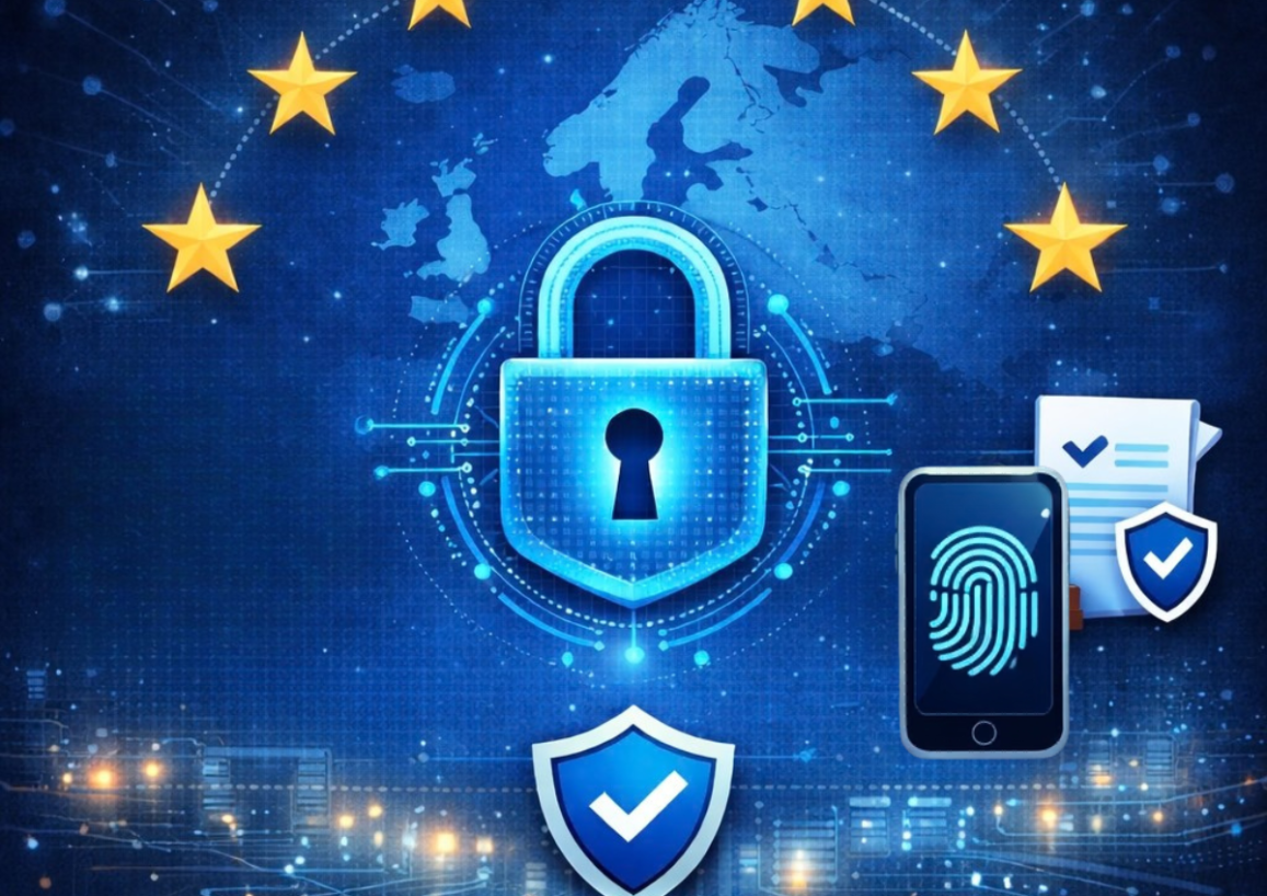 LinkedIn posts 2026 (11)