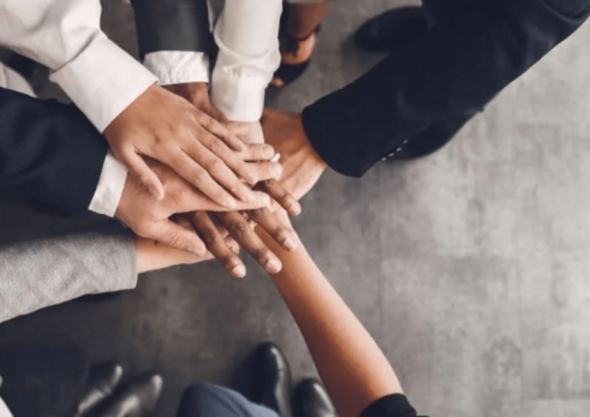 Macedonia 2025 cooperation