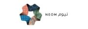 NEOM-logo