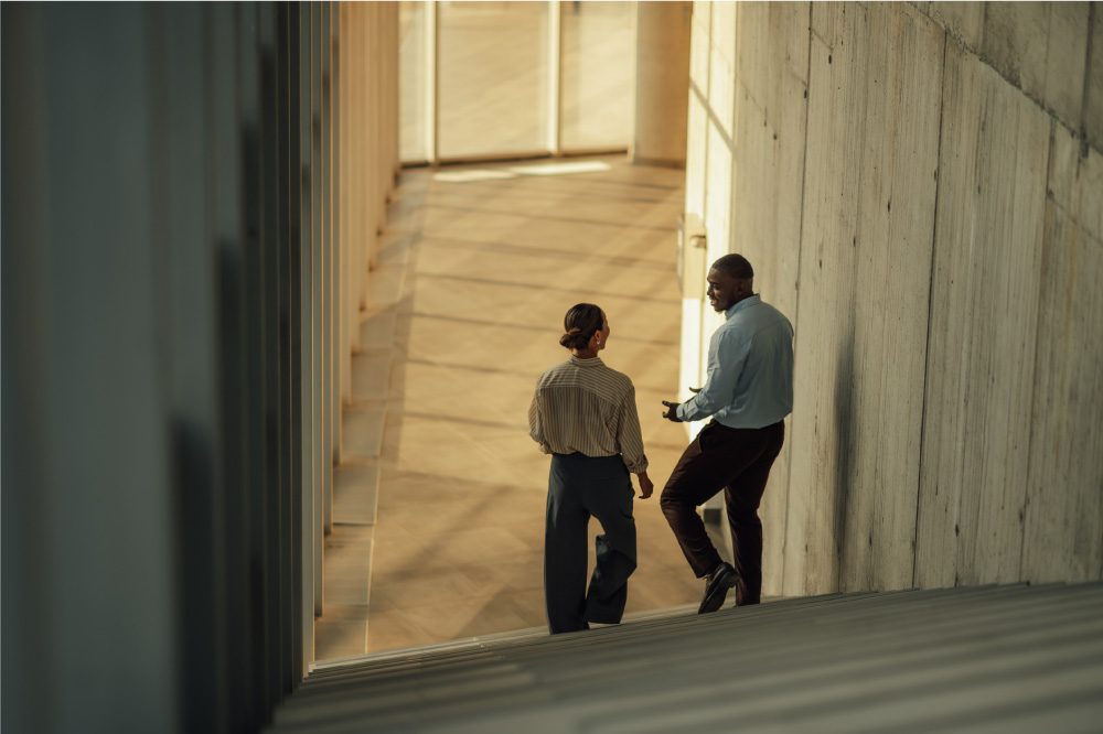 New-digital-ventures