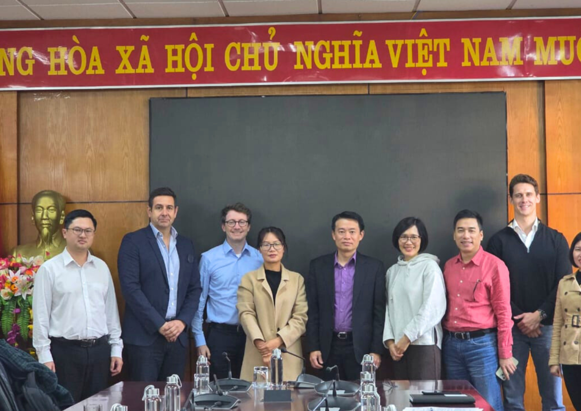 Newsletter Pictures design (33)