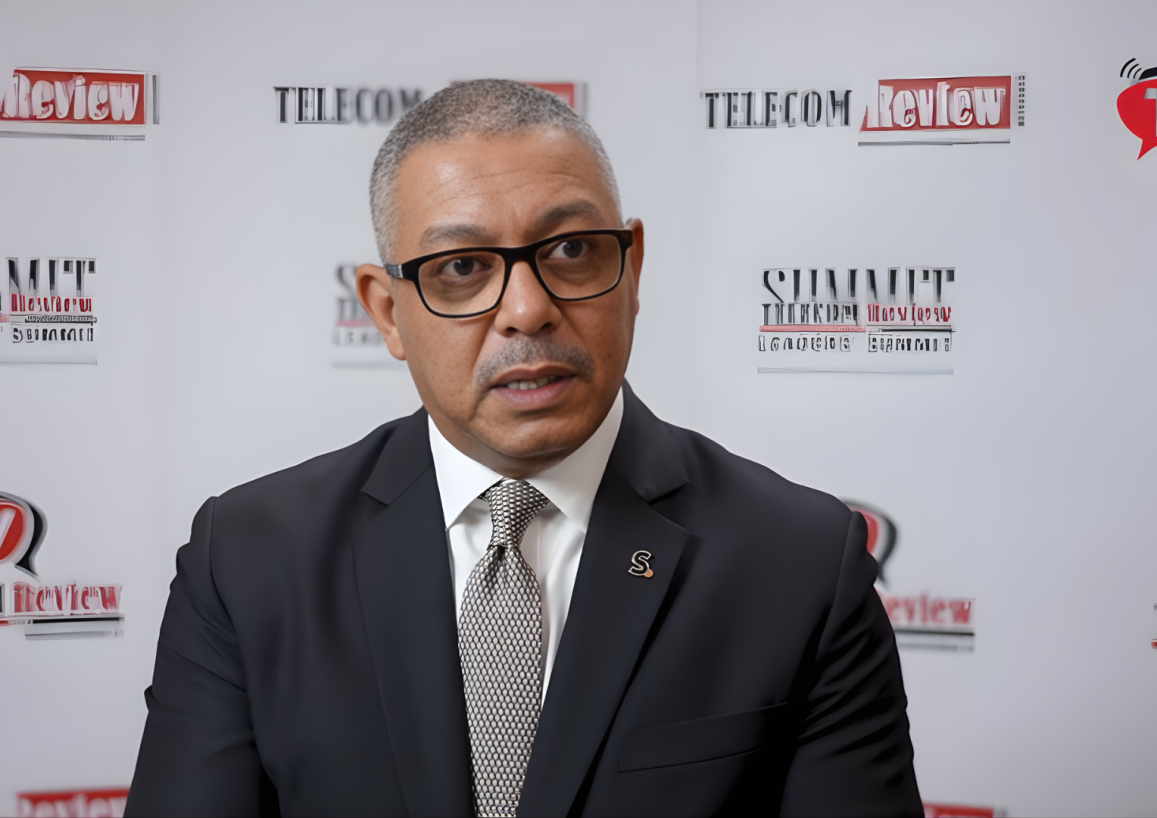 Newsletter Pictures design (34)