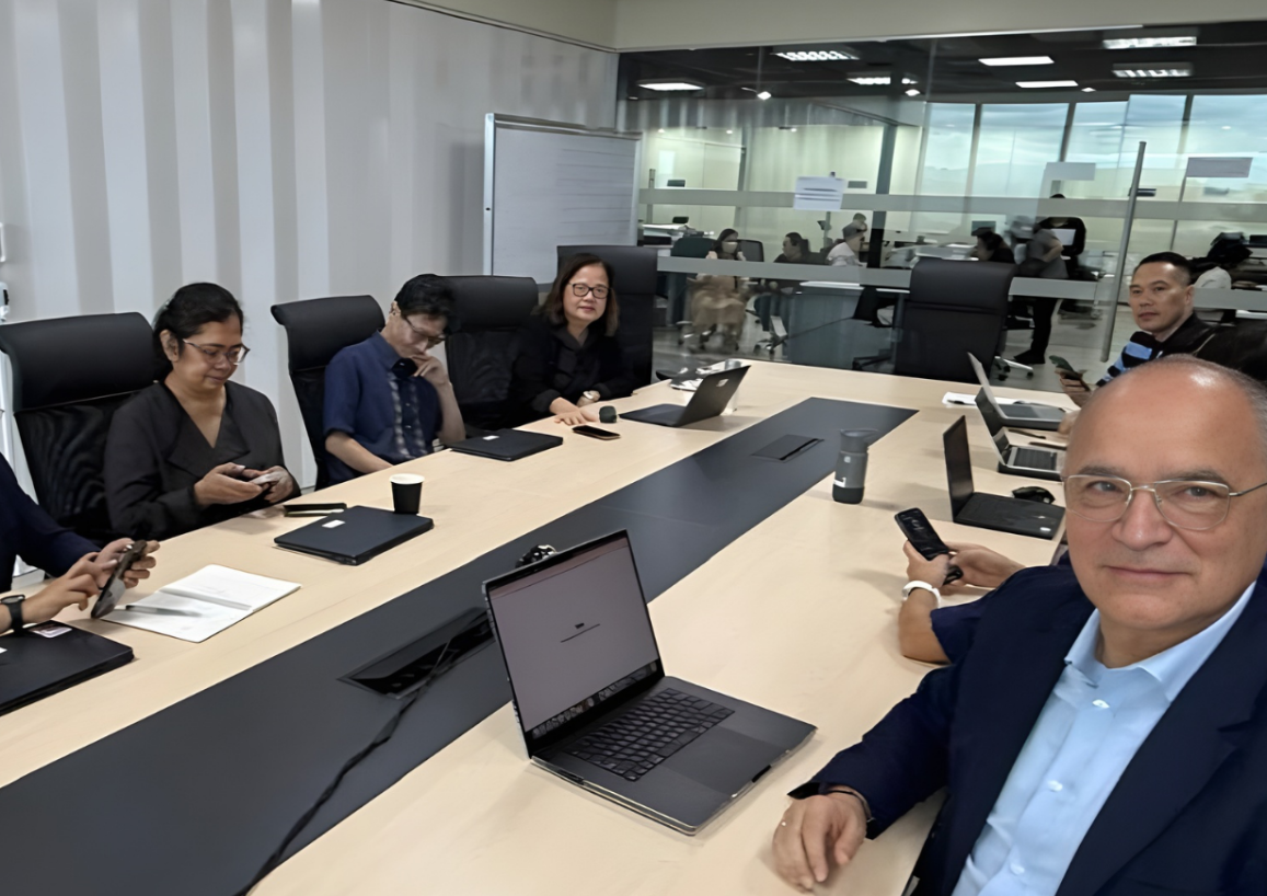 Design de imagens para boletins informativos (4)