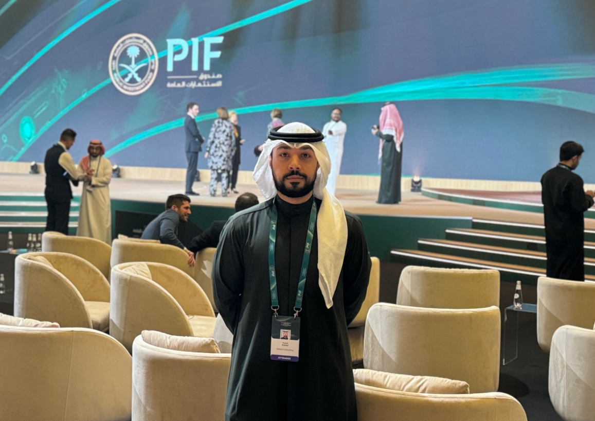 Design de imagens para boletins informativos (6)