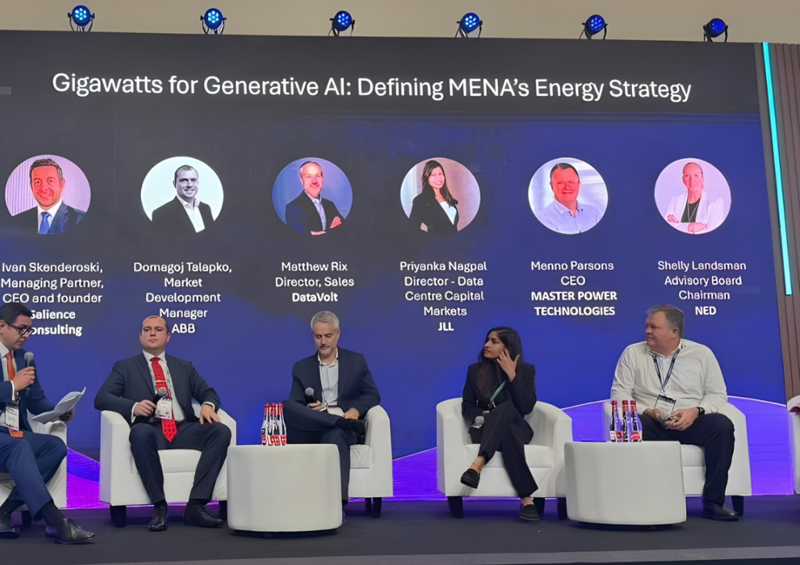 Design de imagens para boletins informativos (7)