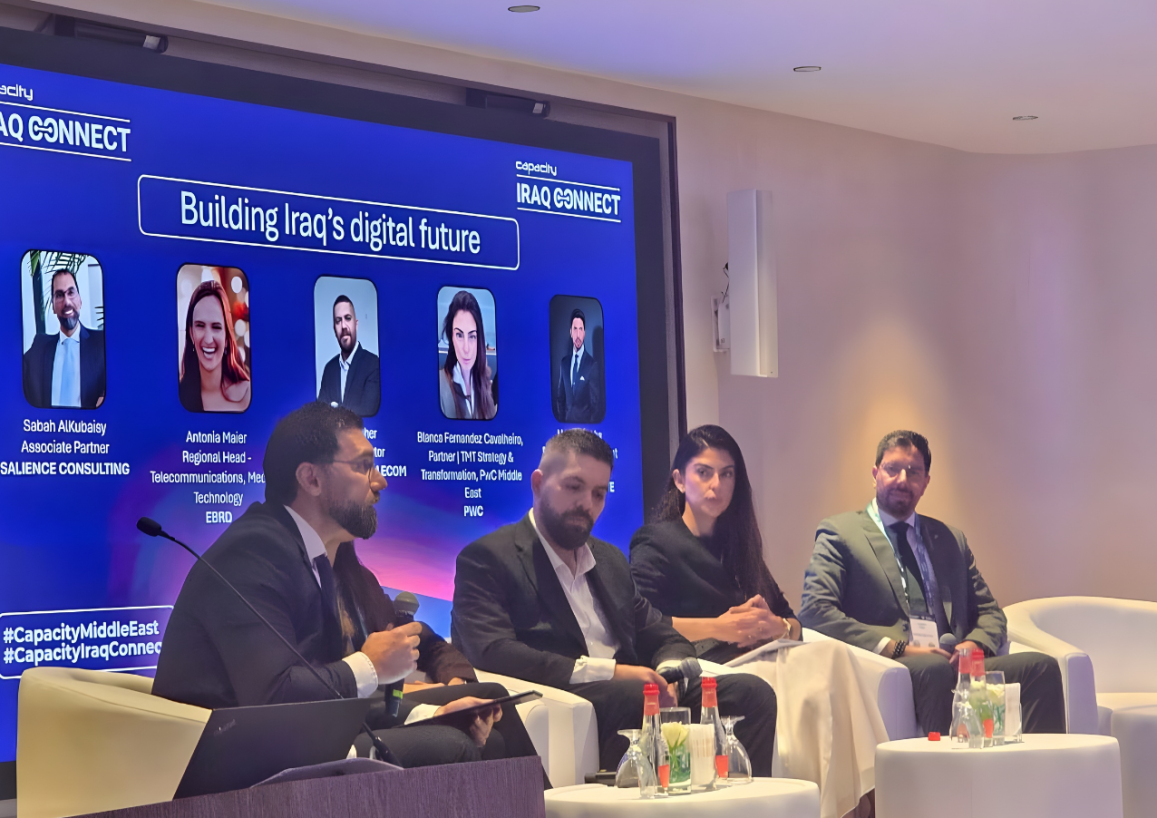 Design de imagens para boletins informativos (8)