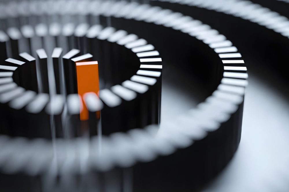 Operating-models-advisory