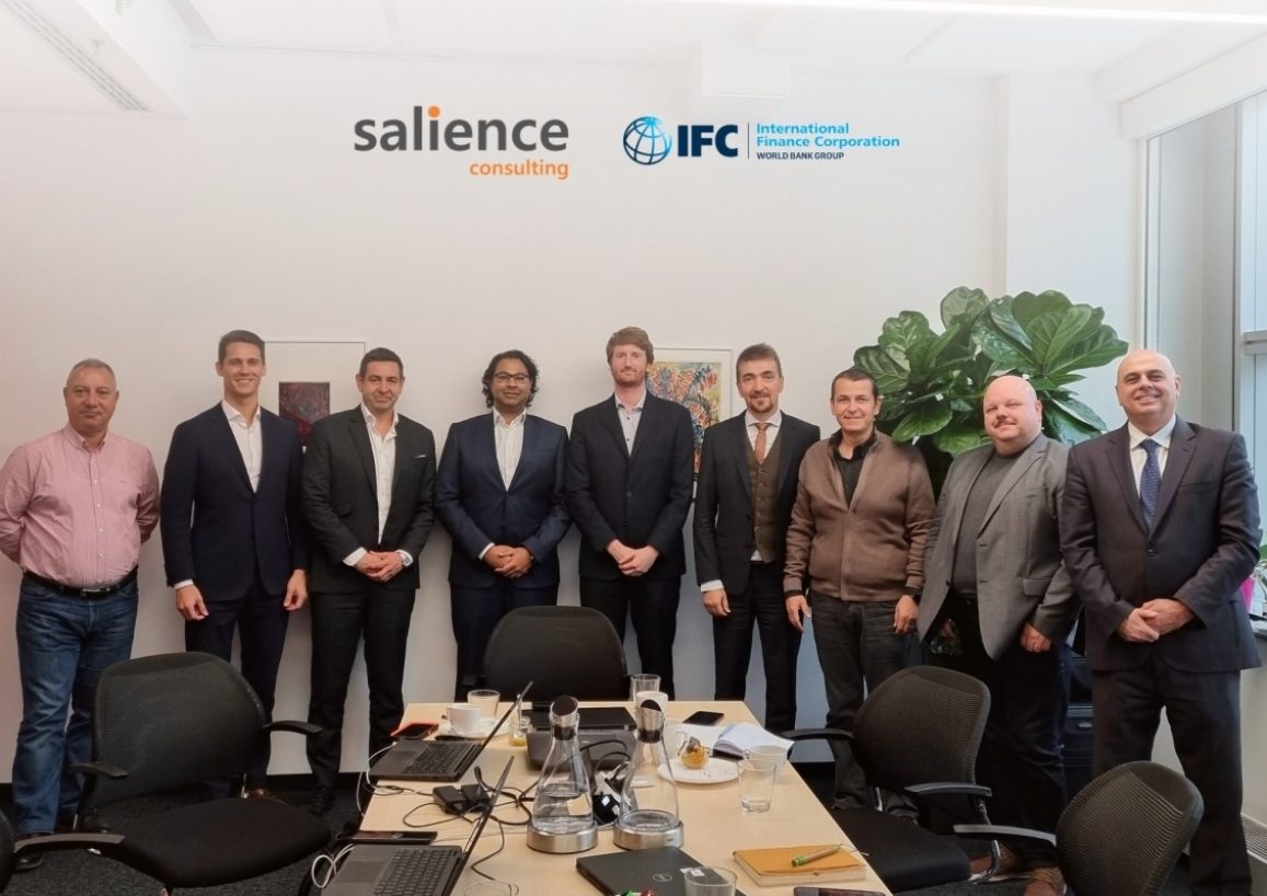 Optimized-Salience-Social-Media